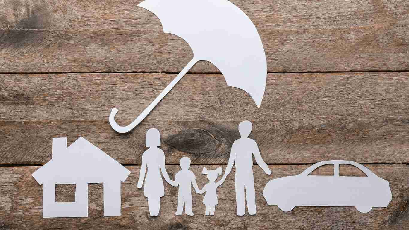 Strategic Financial Planning for Families Integrating Juvenile Life Insurance into Long-Term Goals